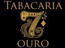 7 Ouro Logo